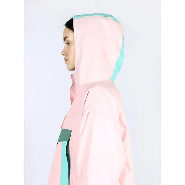 Дождевик LIV Rose - фото 8