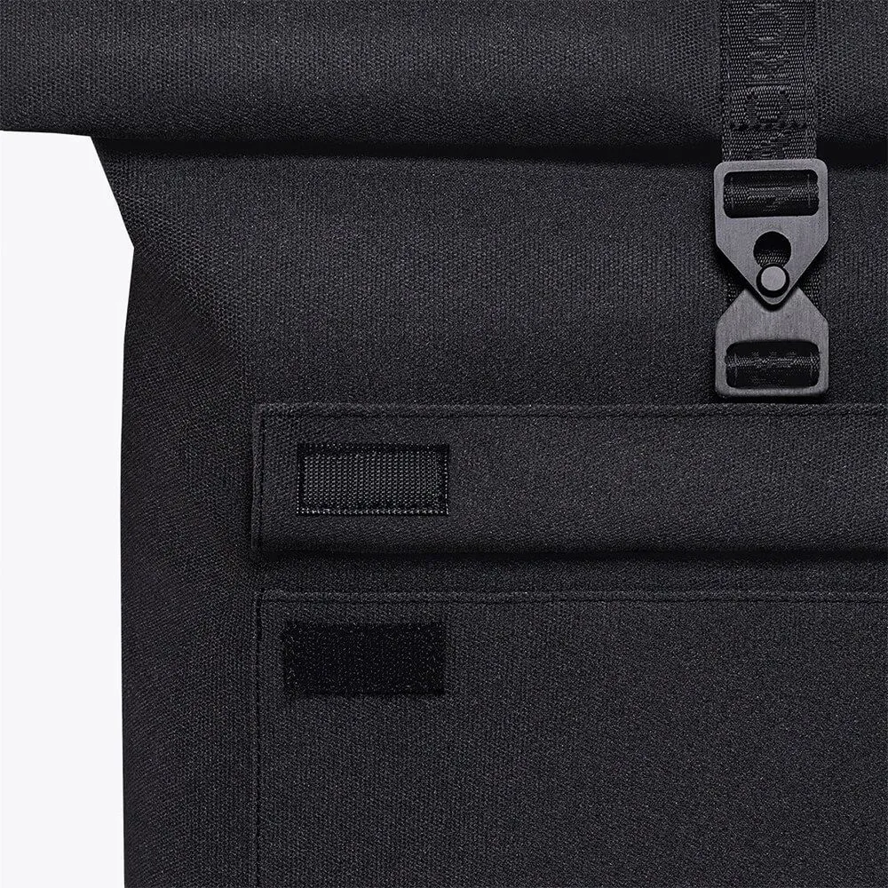 Рюкзак Ucon Acrobatics Jasper Medium Phantom Asphalt - Reflective - фото 7