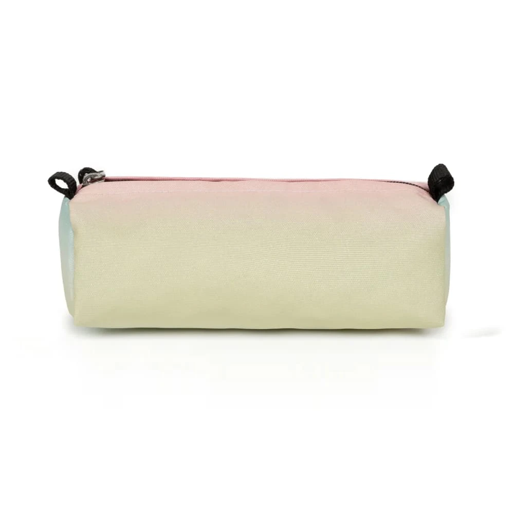 Пенал EASTPAK Benchmark Single Spark Unicorn - фото 3