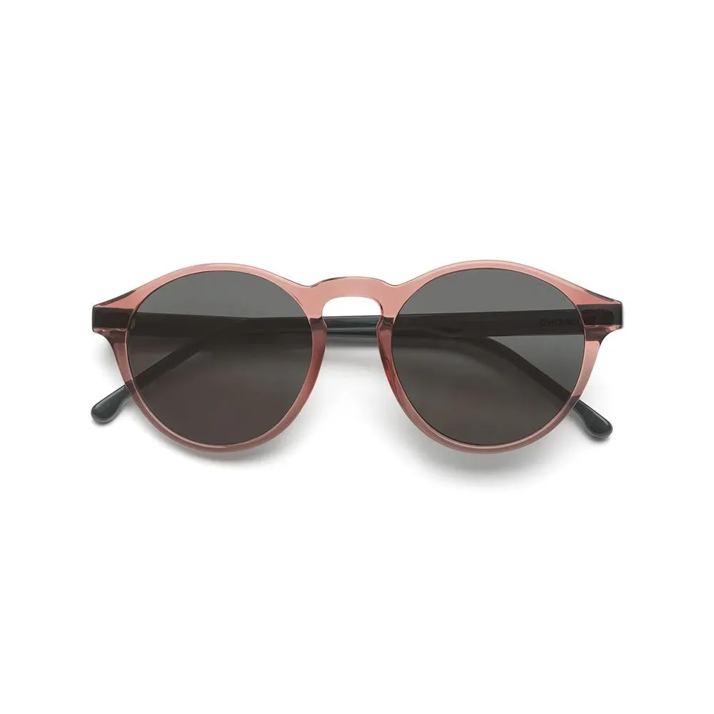 Очки Komono Devon Midnight Jam - фото 8