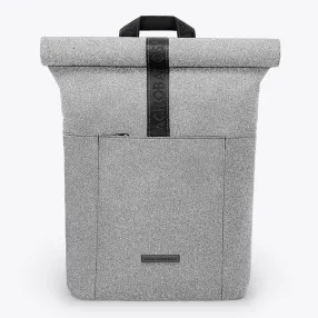 Рюкзак Ucon Acrobatics Hajo Mini Asphalt Reflective