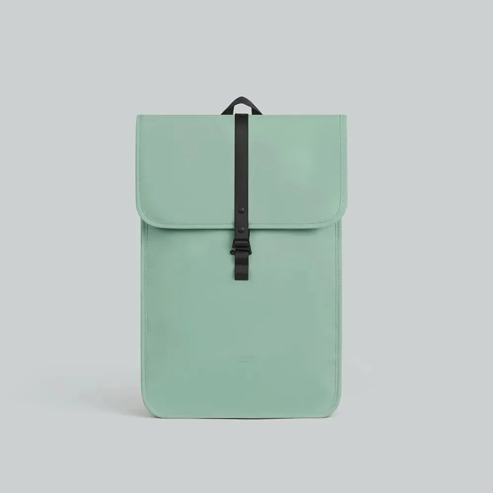 Рюкзак Gaston Luga Dash Backpack 13" Muted Mint - фото 1