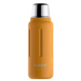 Термос bobber Flask 1000 мл Ginger Tonic