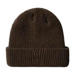 Шапка The Hundreds Crisp Brown