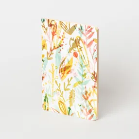 Блокнот Falafel Books А5 Summerfield