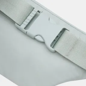 Классическая сумка на пояс SHU мятная