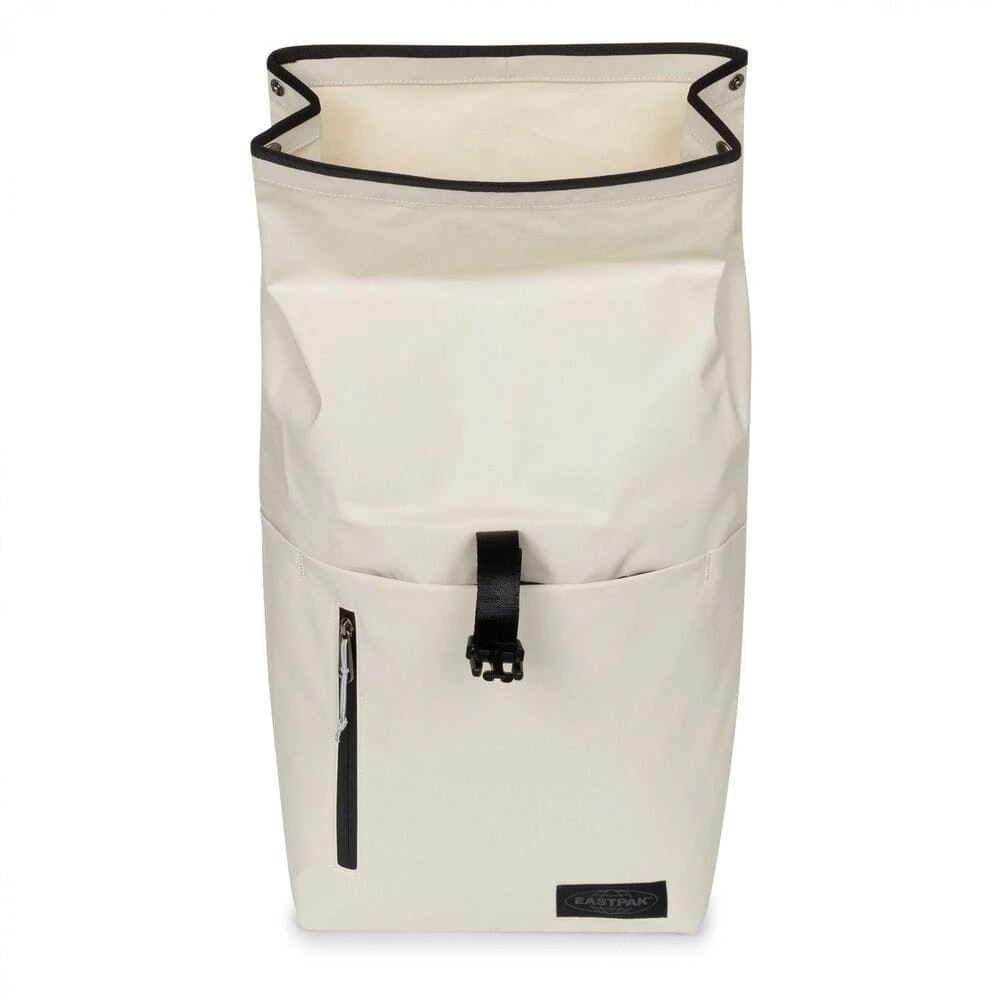 Рюкзак EASTPAK Up Roll Tarp Cloth - фото 2