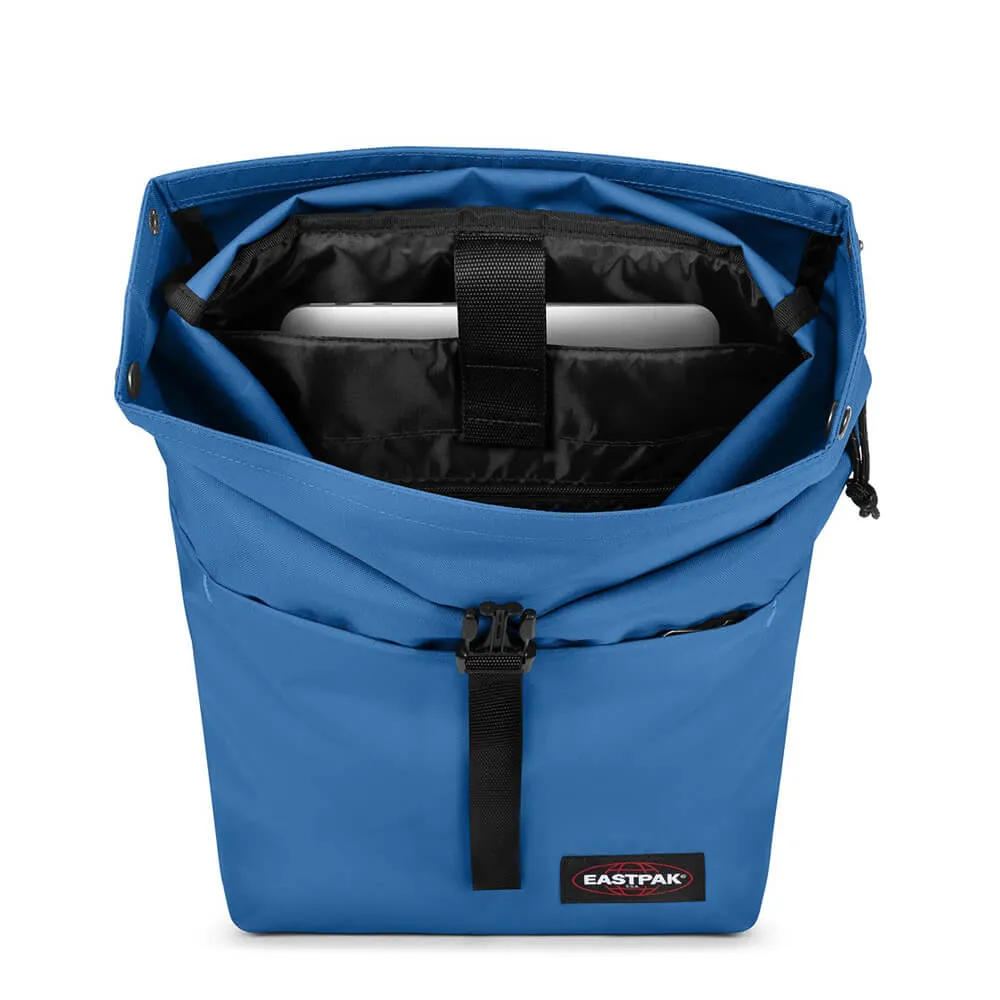 Рюкзак EASTPAK Up Roll Healing Blue - фото 3