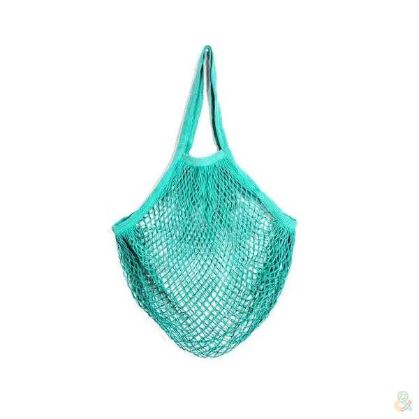 Авоська - фото 5