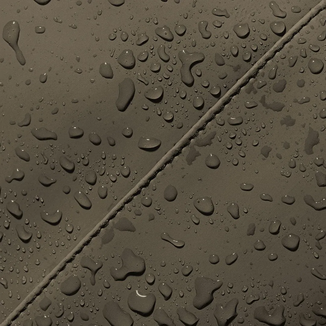 Рюкзак Ucon Acrobatics Jasper Medium Lotus Olive - фото 14