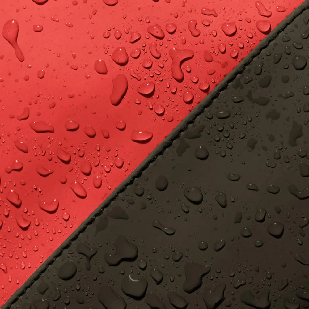 Рюкзак Ucon Acrobatics Jasper Medium Lotus Olive - Light Almond - фото 6