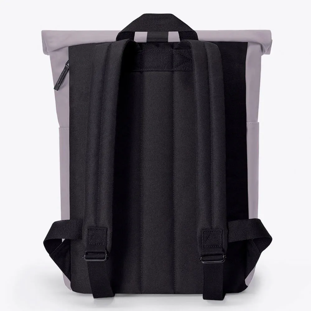 Рюкзак Ucon Acrobatics Hajo Mini Dusty Lilac - фото 2