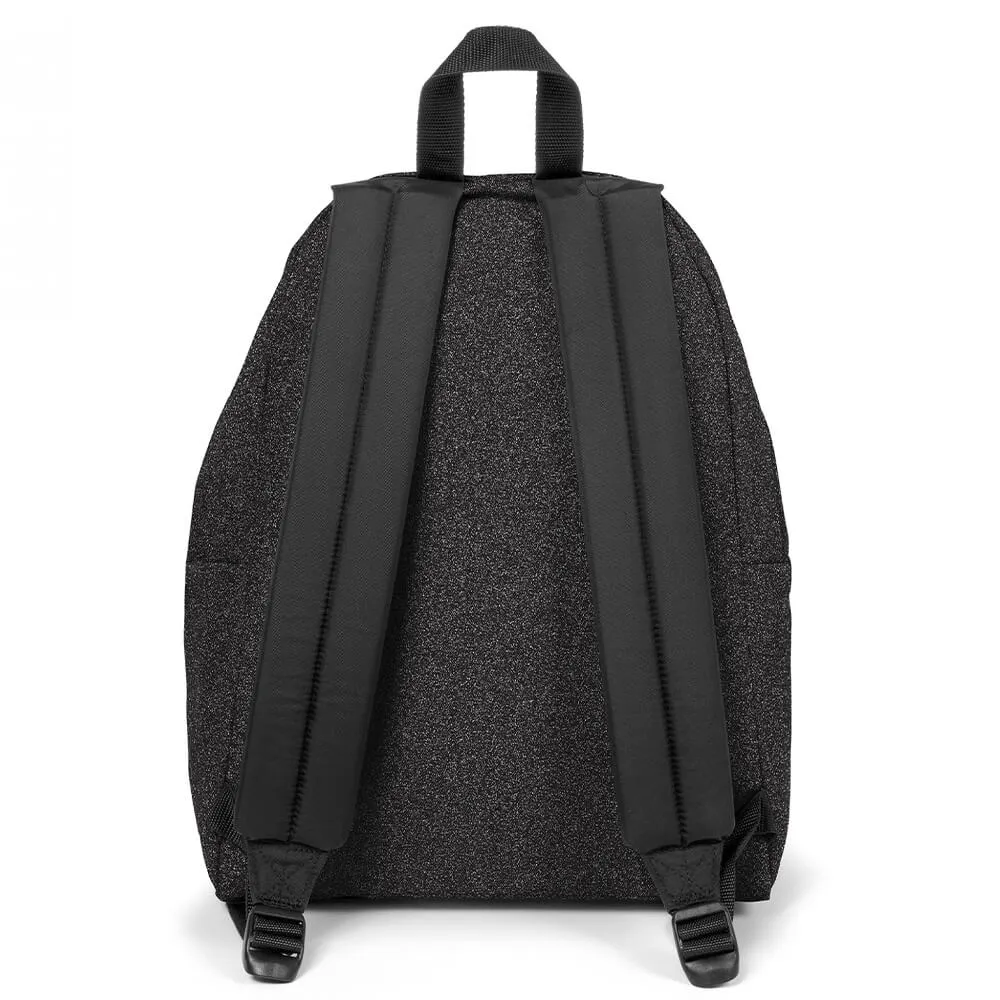 Рюкзак EASTPAK Padded Pak'R Spark Black - фото 3