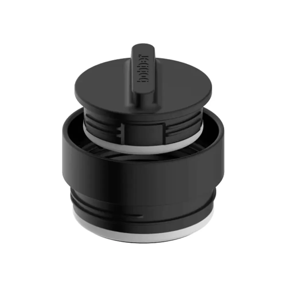 Термокружка bobber Tumbler 470 мл темно-бирюзовая - фото 6