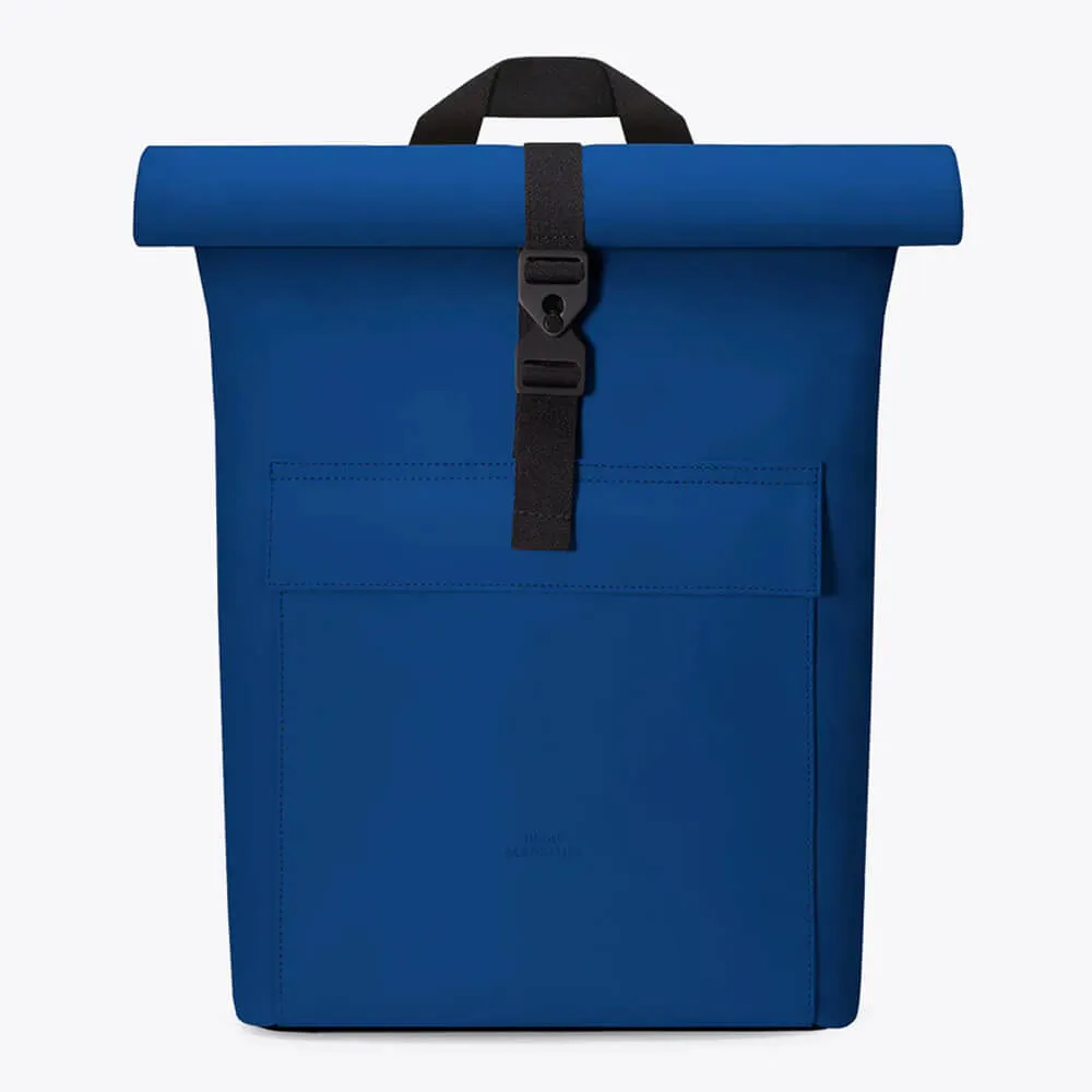 Рюкзак Ucon Acrobatics Jasper Mini Lotus Royal Blue - фото 1