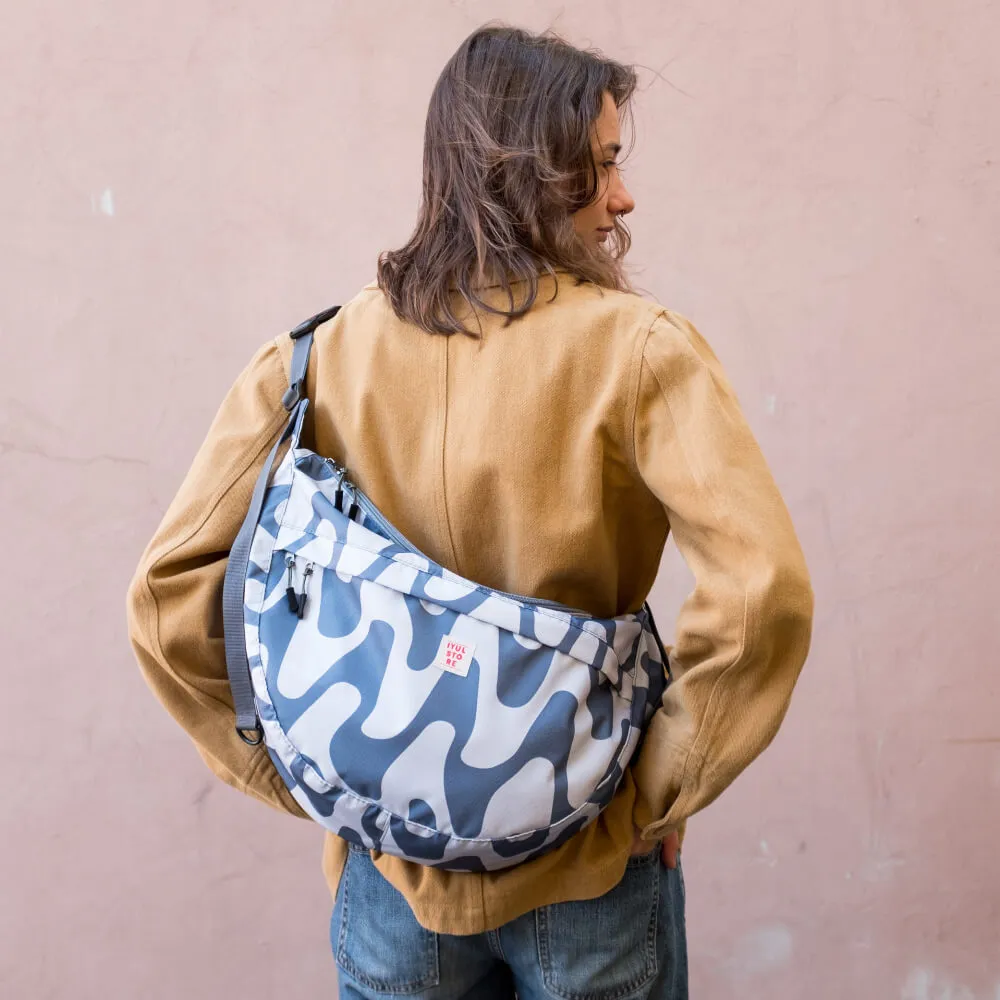 Сумка iyulstore Le sac Измир - фото 15