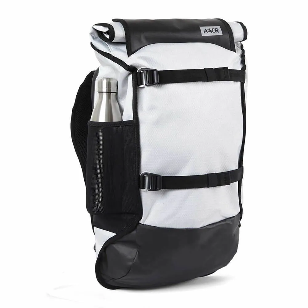 Рюкзак Aevor Trip Pack Proof Frost - фото 7