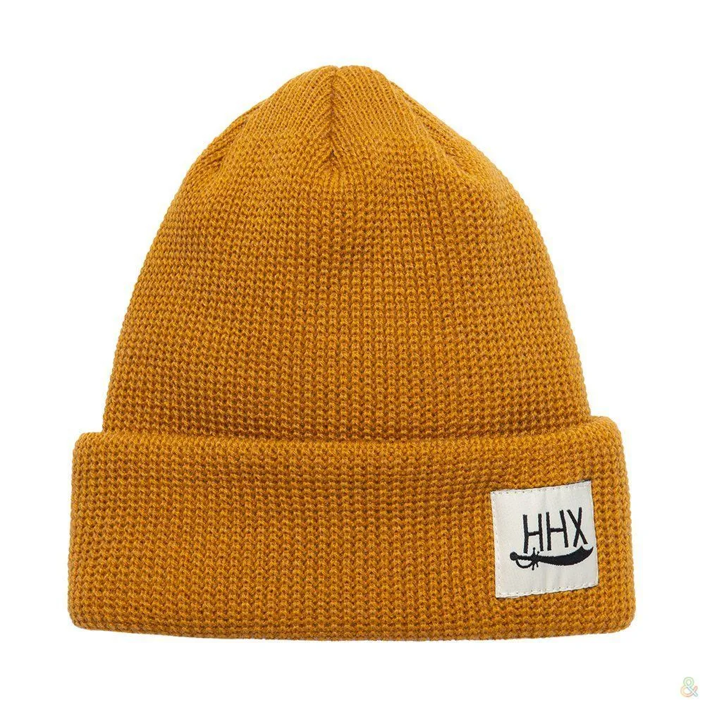 Шапка ННХ Кайлас укороченная - фото 9