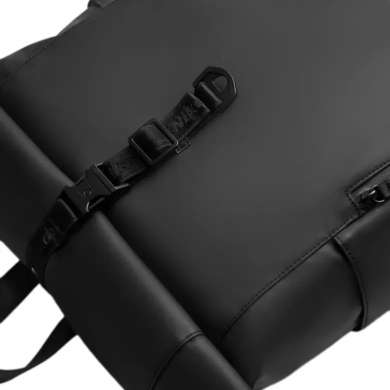 Рюкзак Gaston Luga GL X Nikon Black - фото 11