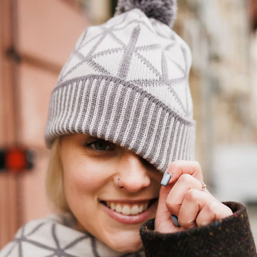 Шапка CHECK YA HEAD CTRL+C Цирк - фото 4