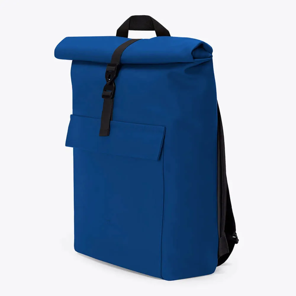 Рюкзак Ucon Acrobatics Jasper Mini Lotus Royal Blue - фото 7