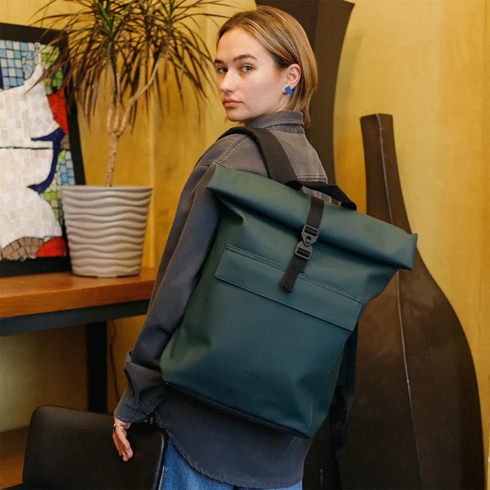 Рюкзак Ucon Acrobatics Jasper Medium Forest - фото 1