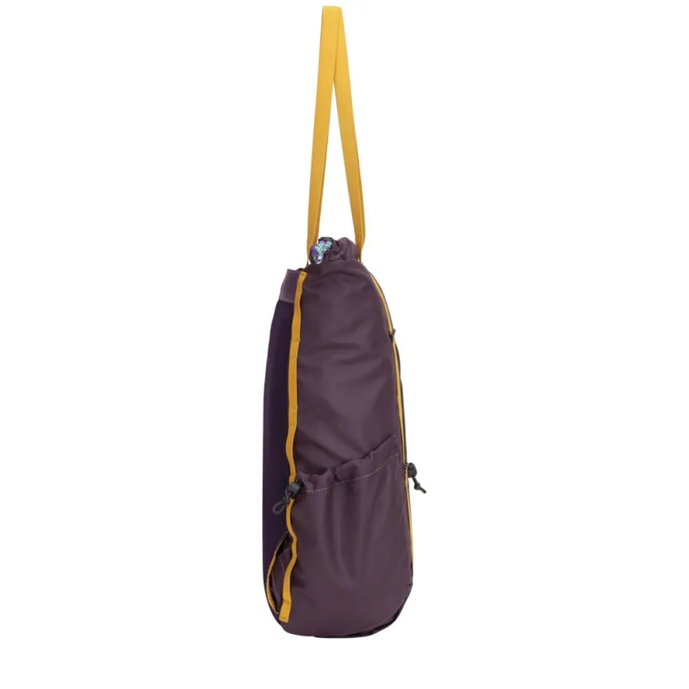 Рюкзак ELLIKER Penniyn Tote 20L Purple - фото 11