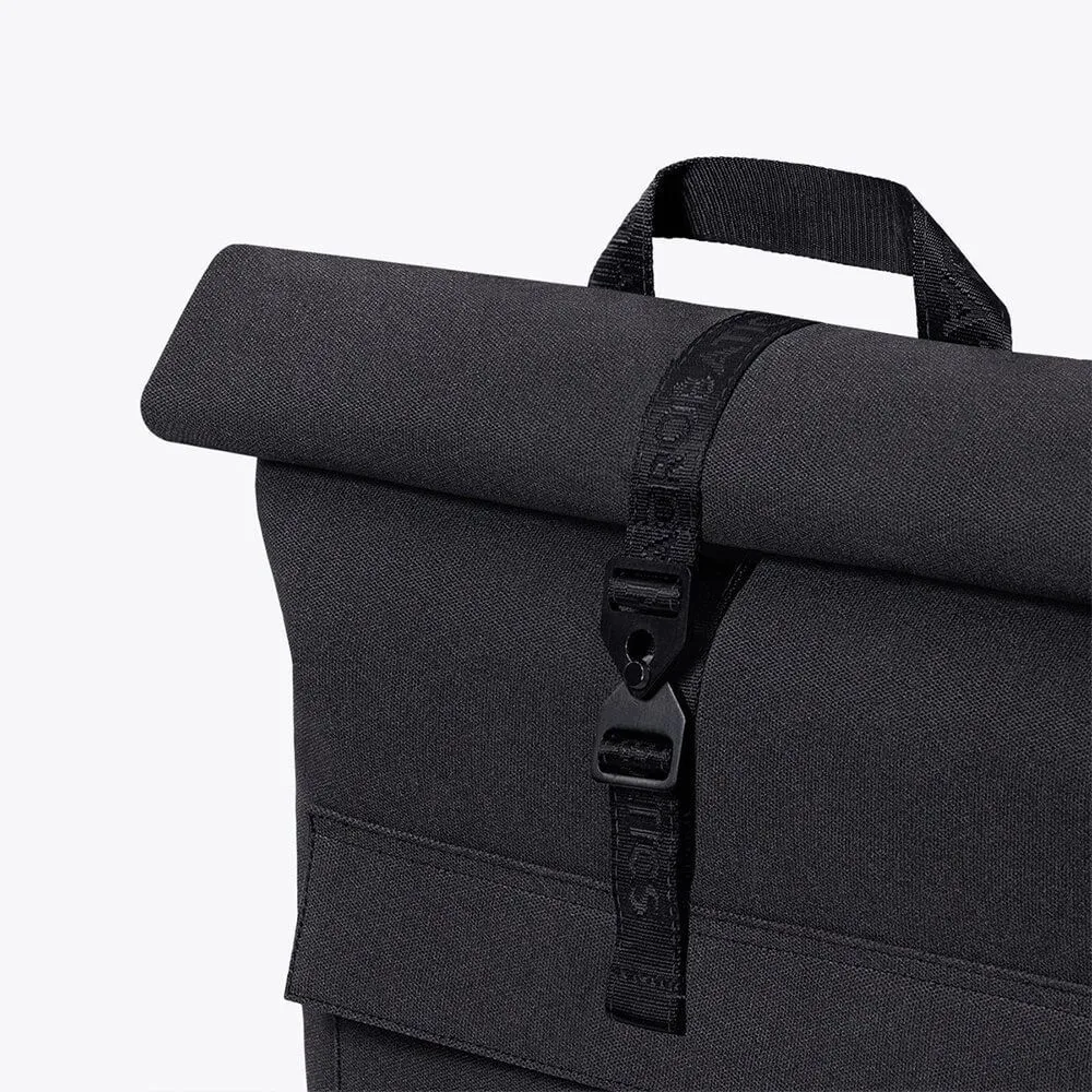 Рюкзак Ucon Acrobatics Jasper Medium Phantom Asphalt - Reflective - фото 6