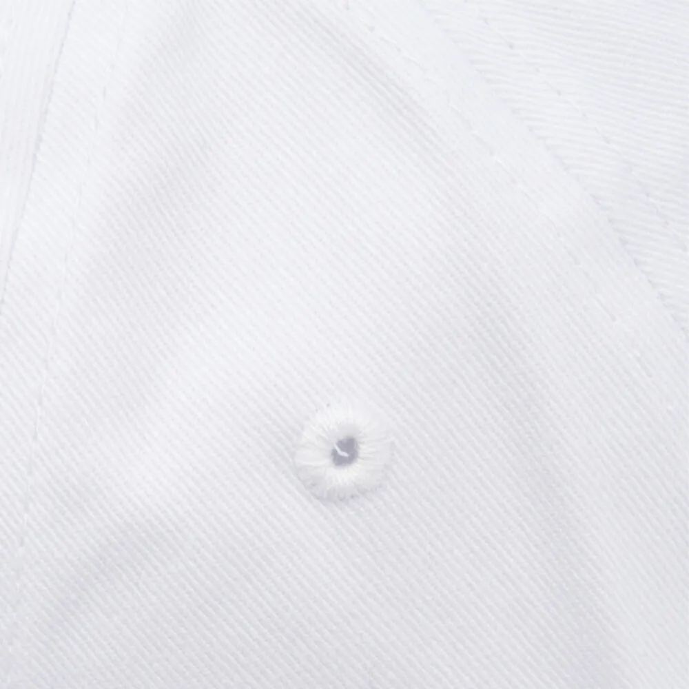 Кепка Obey Trip 6 Panel Snapback Black Multi - фото 6