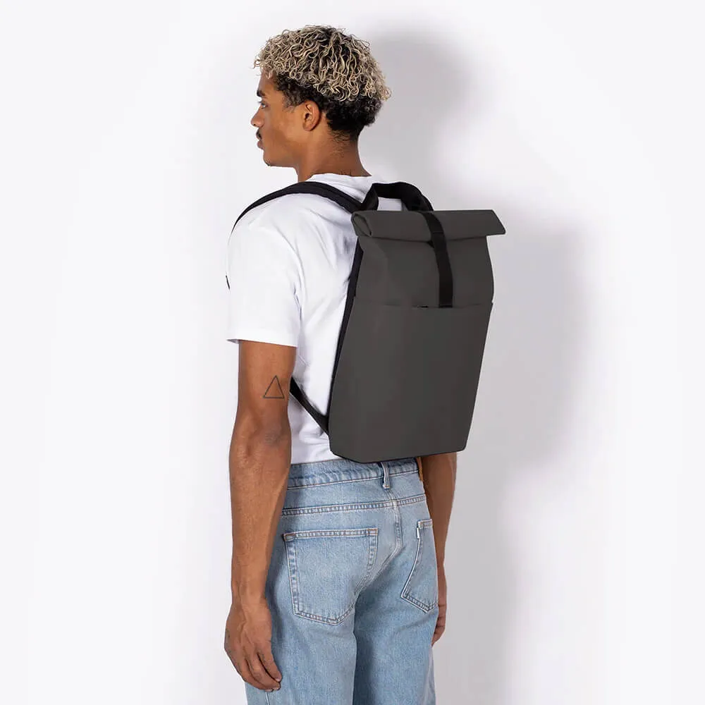 Рюкзак Ucon Acrobatics Hajo Mini Lotus Asphalt - фото 11