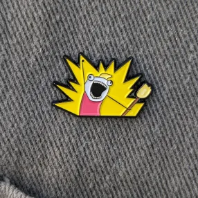 Значок Friend Function Чего Мы Хотим