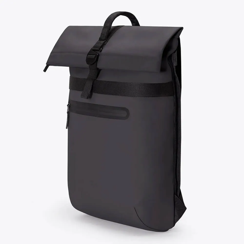 Рюкзак Ucon Acrobatics Niklas Lotus Black - фото 13