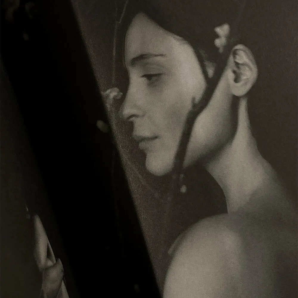 Журнал SEASONS 67 - фото 7