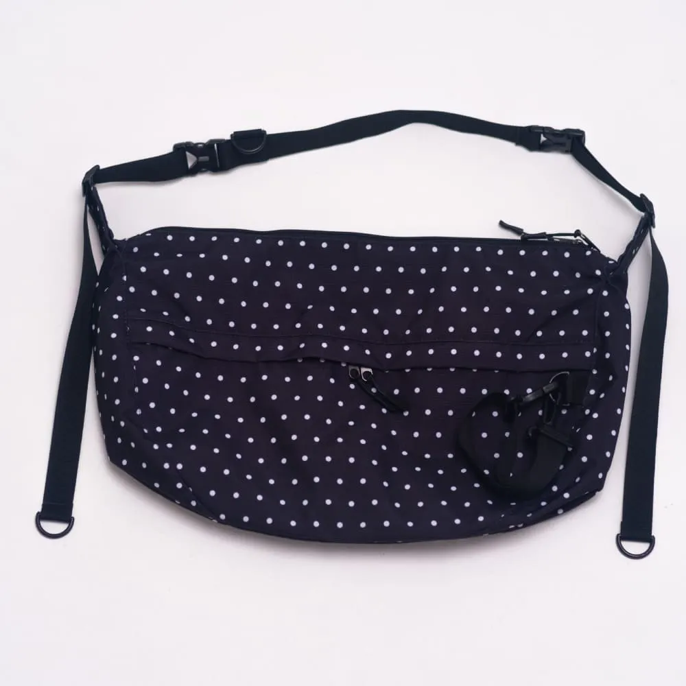 Сумка iyulstore Le sac Горошек - фото 3