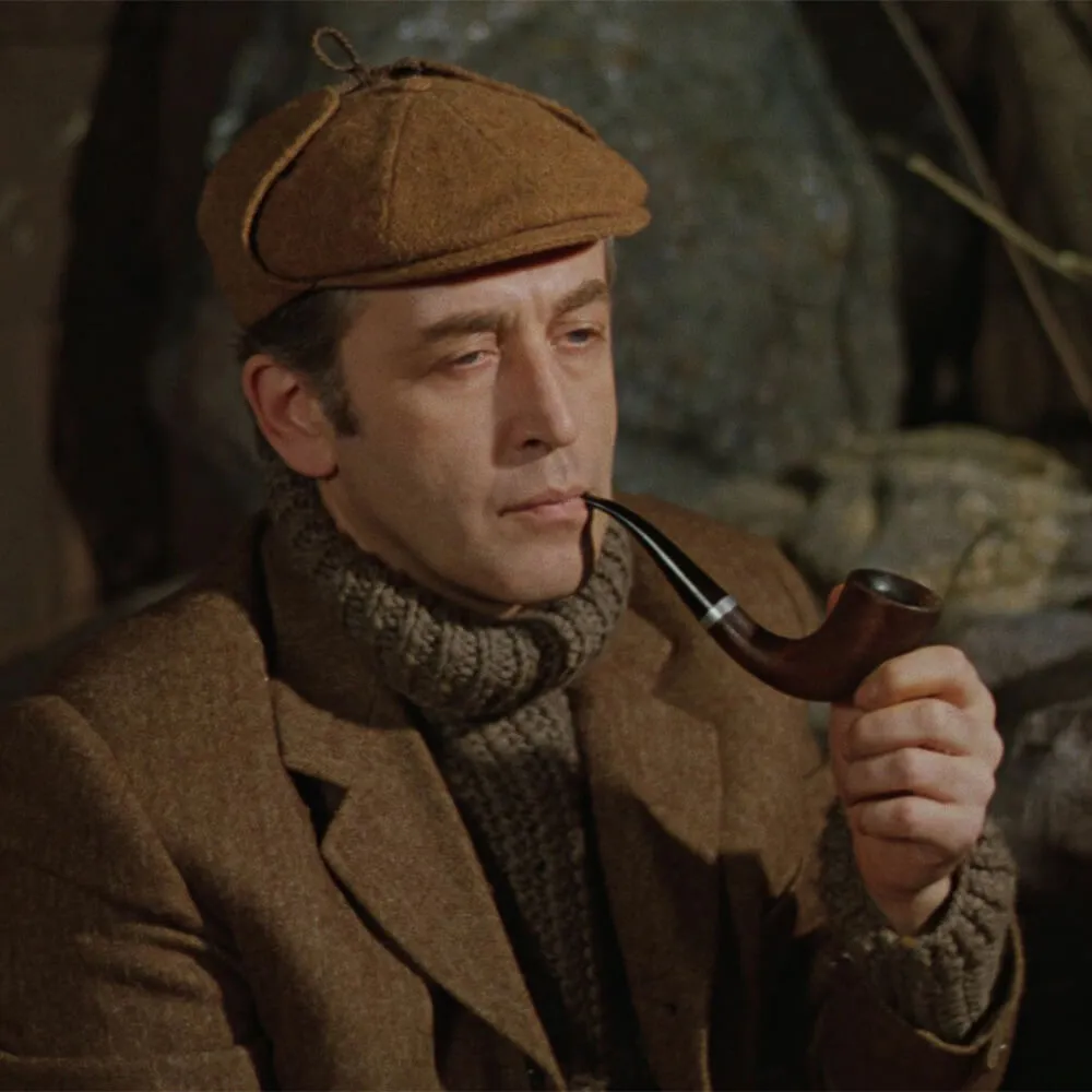 Пешеходная экскурсия: Петербург в кино, 23 июля - фото 2