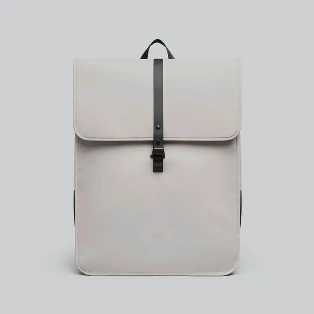 Рюкзак Gaston Luga Dash Backpack 16" Taupe - фото 1