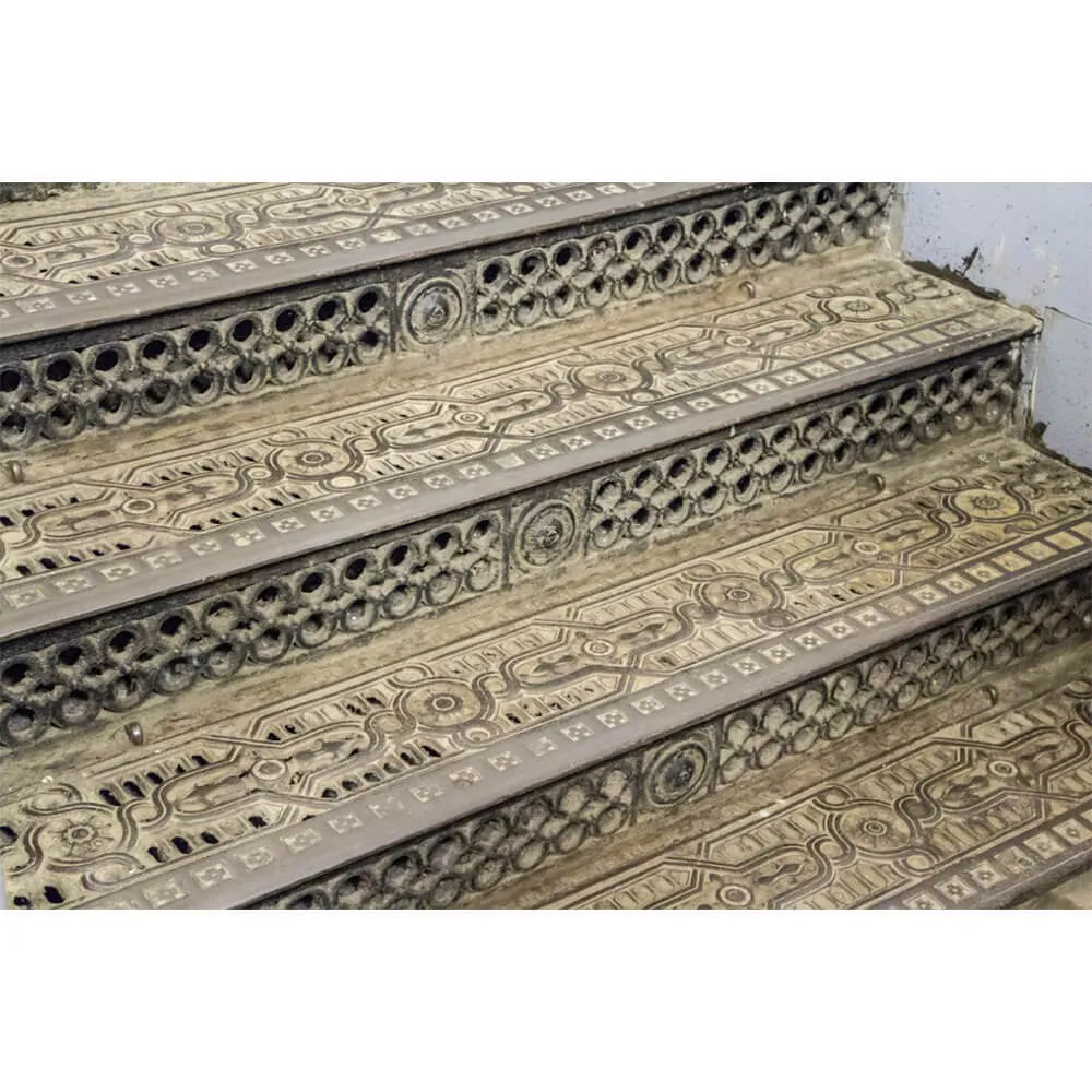 Экскурсия на Печатный двор с выходом на Китайгородскую стену, 11 февраля - фото 6