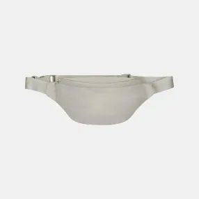 Сумка на пояс SHU песочная