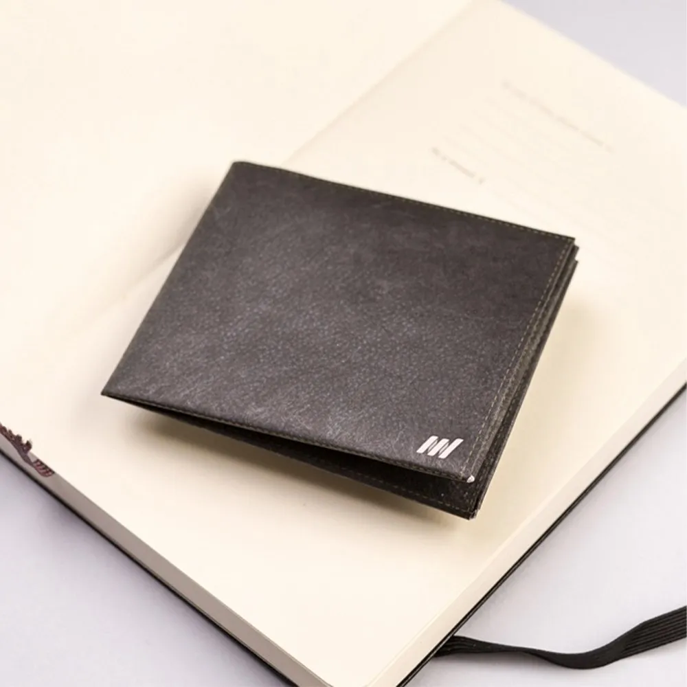 Кошелек New Wallet New Skin - фото 7