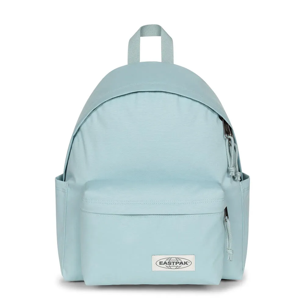 Рюкзак EASTPAK Day Pak'r Washed Turquoise - фото 5