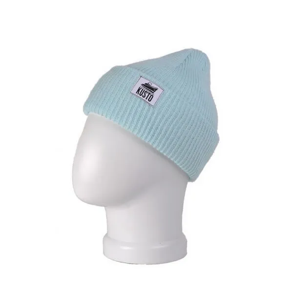 Шапка Kusto Heat Glacier - фото 3