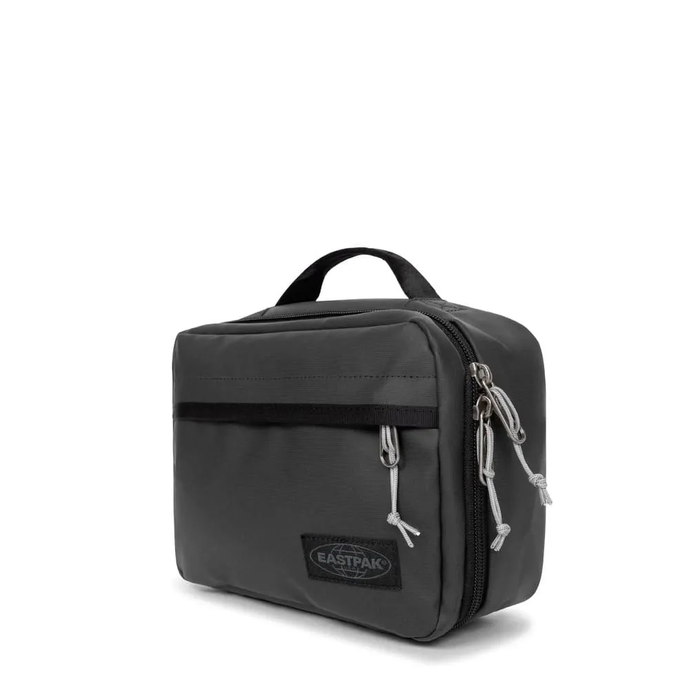 Несессер EASTPAK Road Kit Tarp Black2 - фото 1