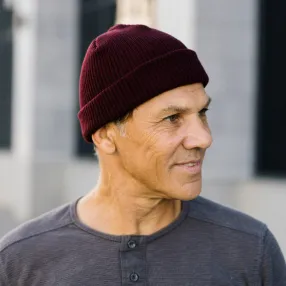 Шапка ННХ Фудзи укороченная (разные цвета)