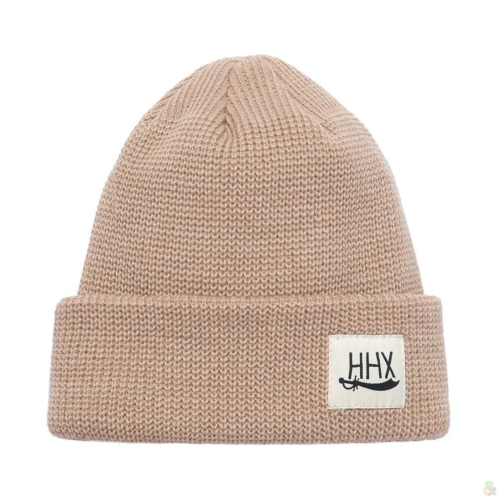 Шапка ННХ Кайлас укороченная - фото 10