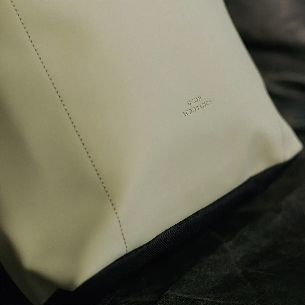 Рюкзак Ucon Acrobatics Hajo Mini Lotus Sage Green - Pastel Green - фото 5