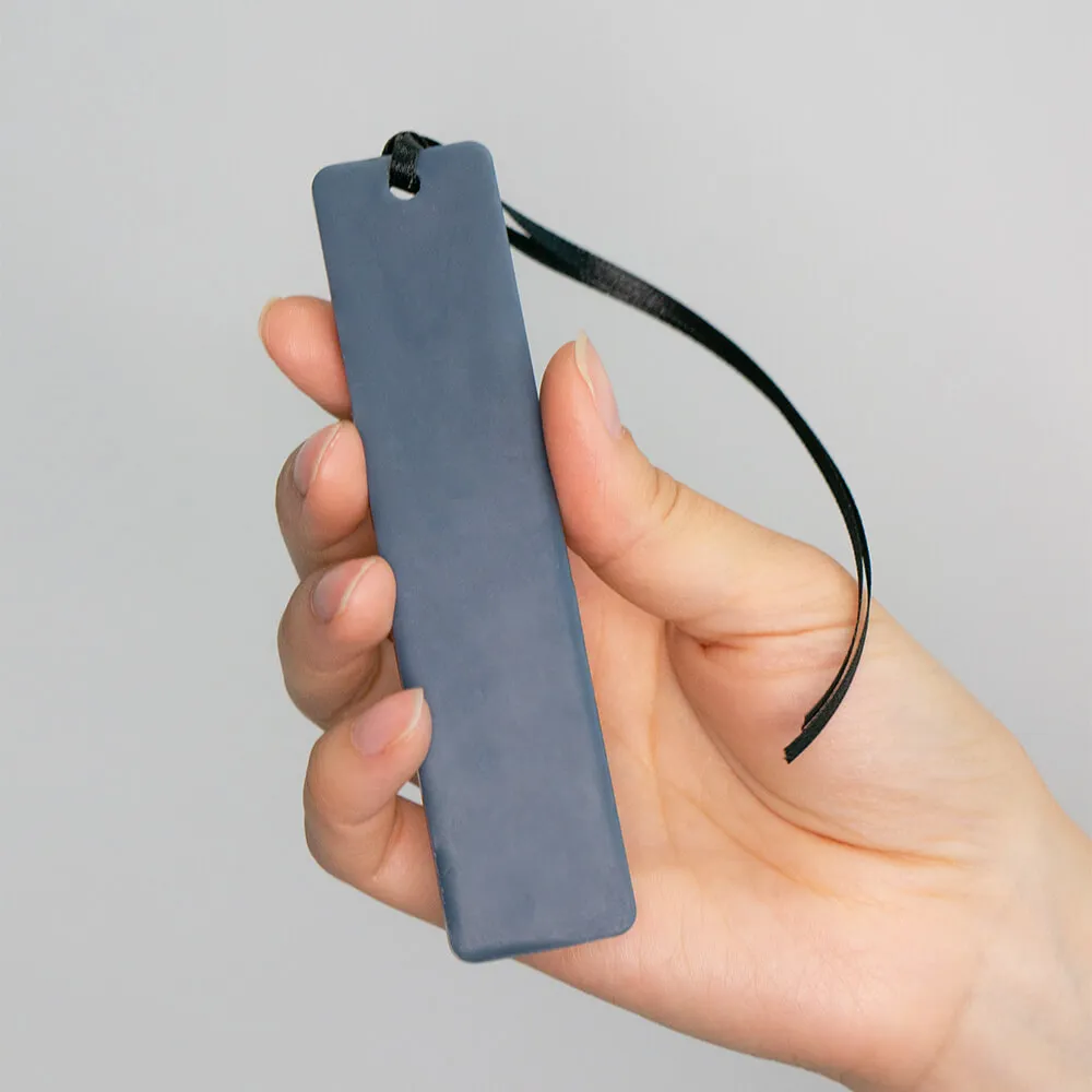 Аромасаше из растительного воска С-Н (разные ароматы) - фото 10