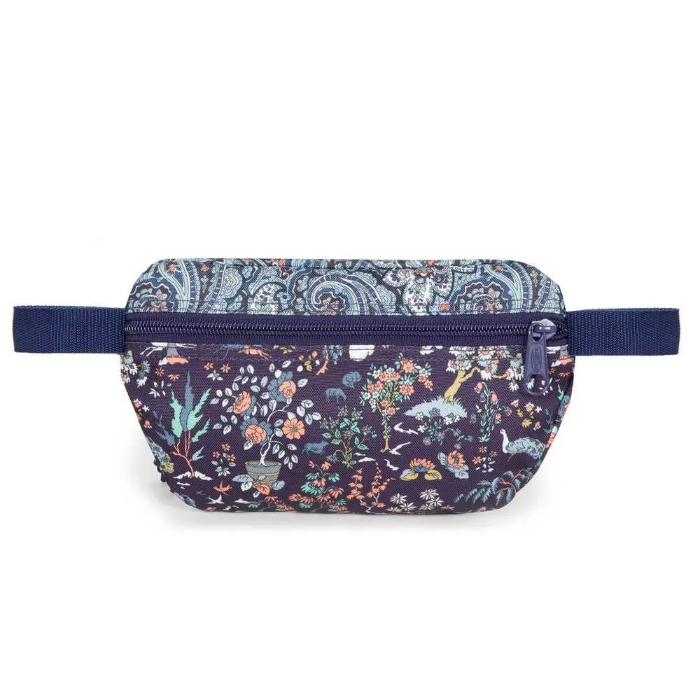 Сумка на пояс Eastpak Springer Liberty Dark - фото 3