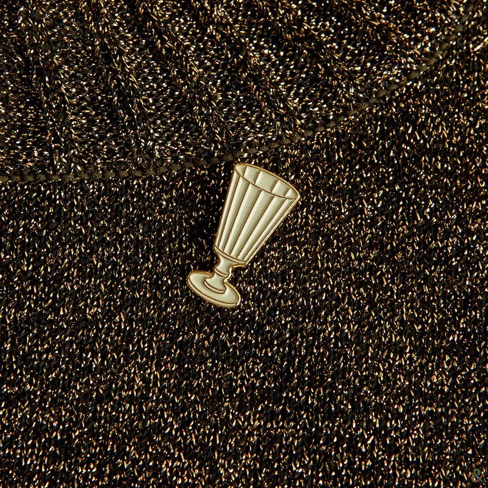 Значки Heart of Moscow Санкт-Петербург - фото 5