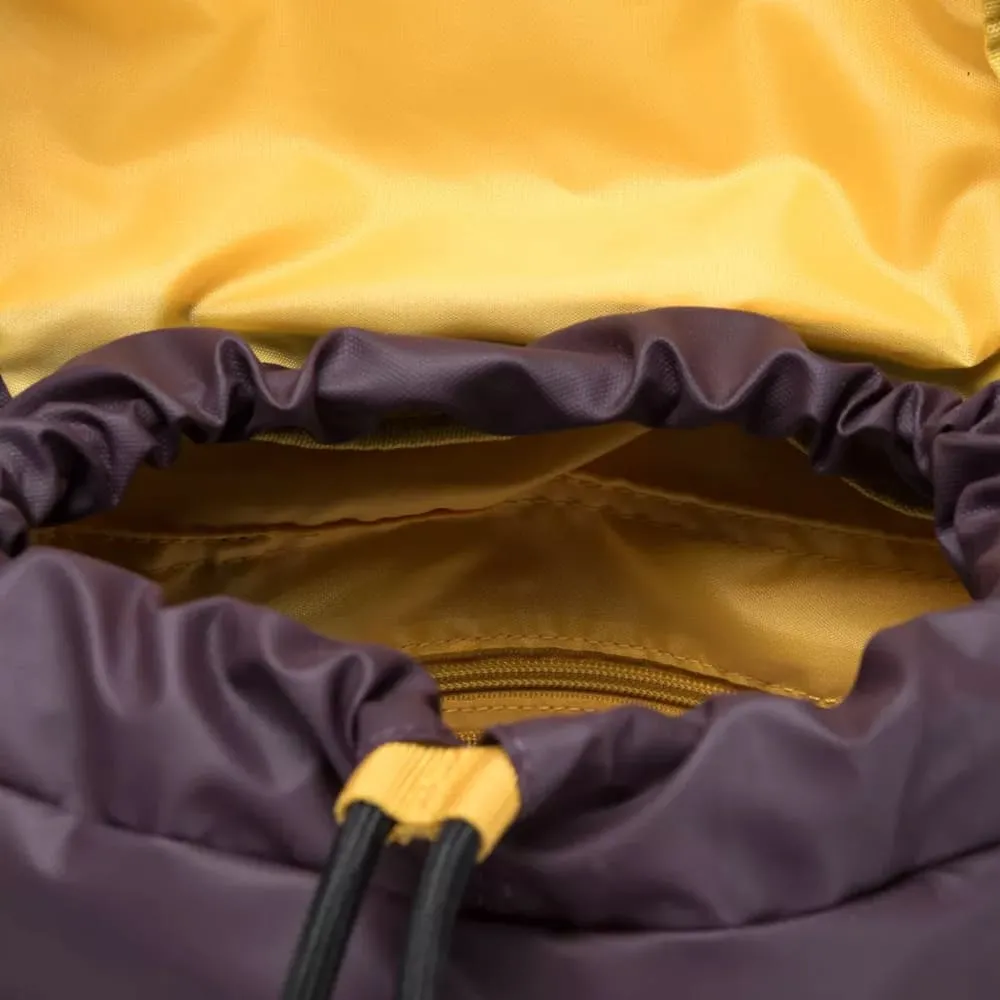 Рюкзак ELLIKER Wharfe Purple - фото 6