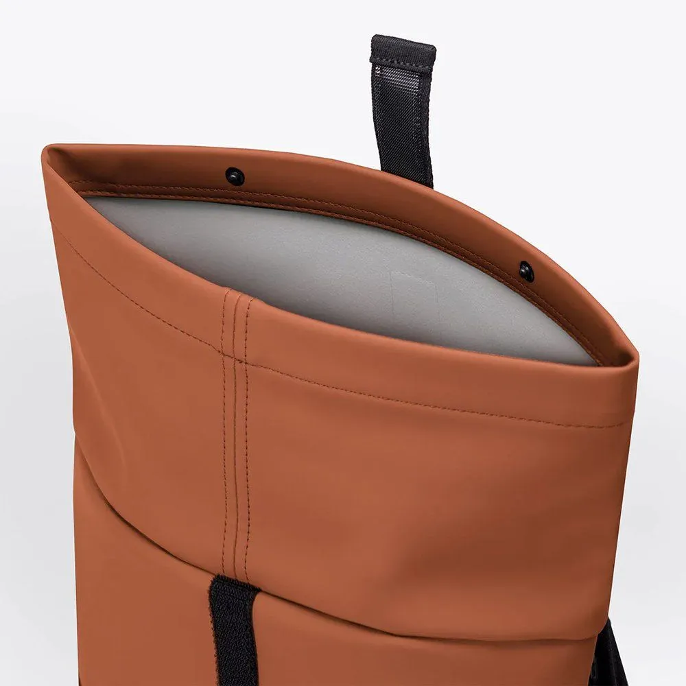 Рюкзак Ucon Acrobatics Hajo Medium Lotus Canyon Rust - фото 14